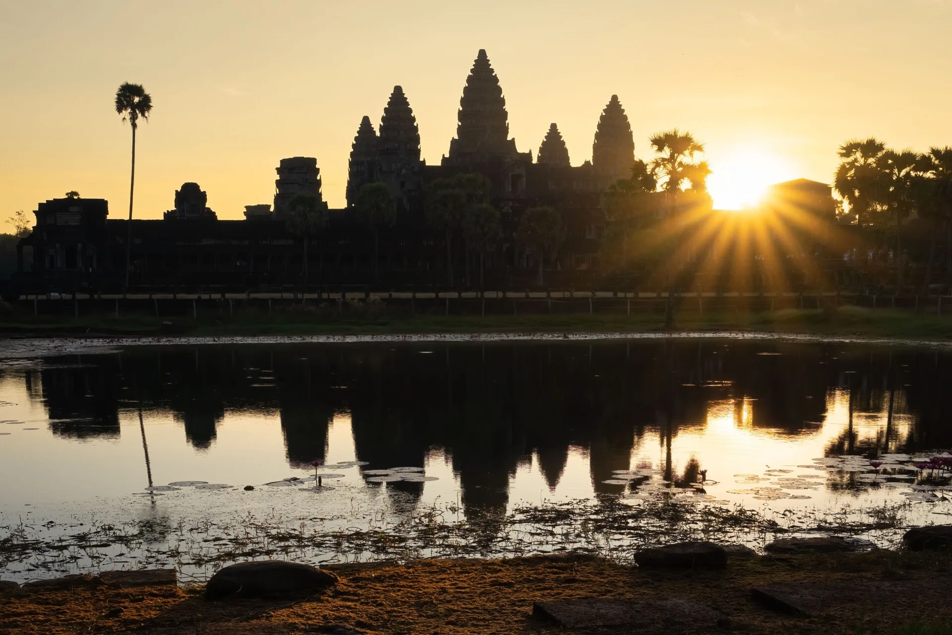 gorgeous-view-of-angkor-wat-buddhist-temple-in-cam-2023-11-27-05-25-04-utc
